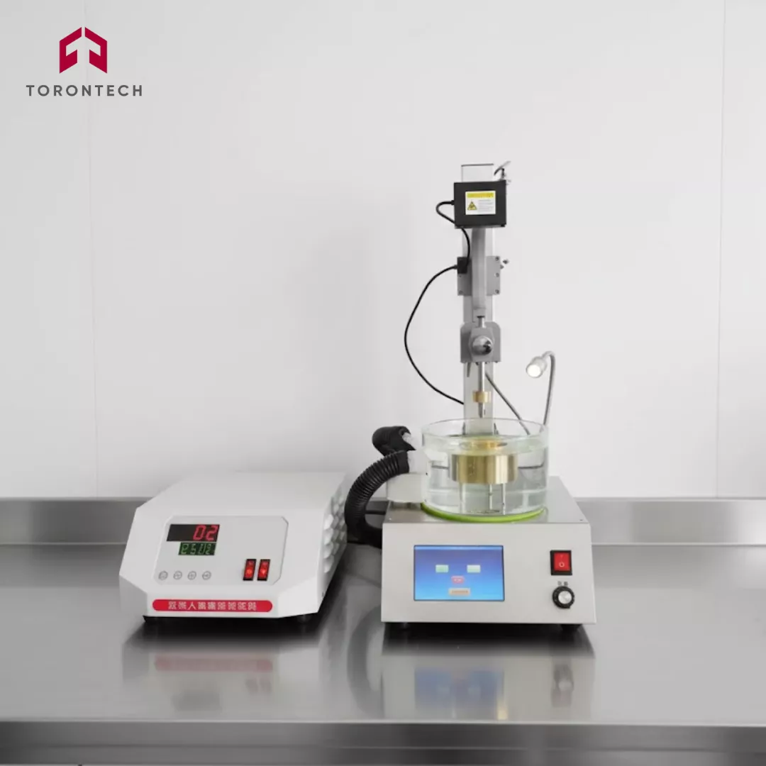 automatic-needle-penetration-
