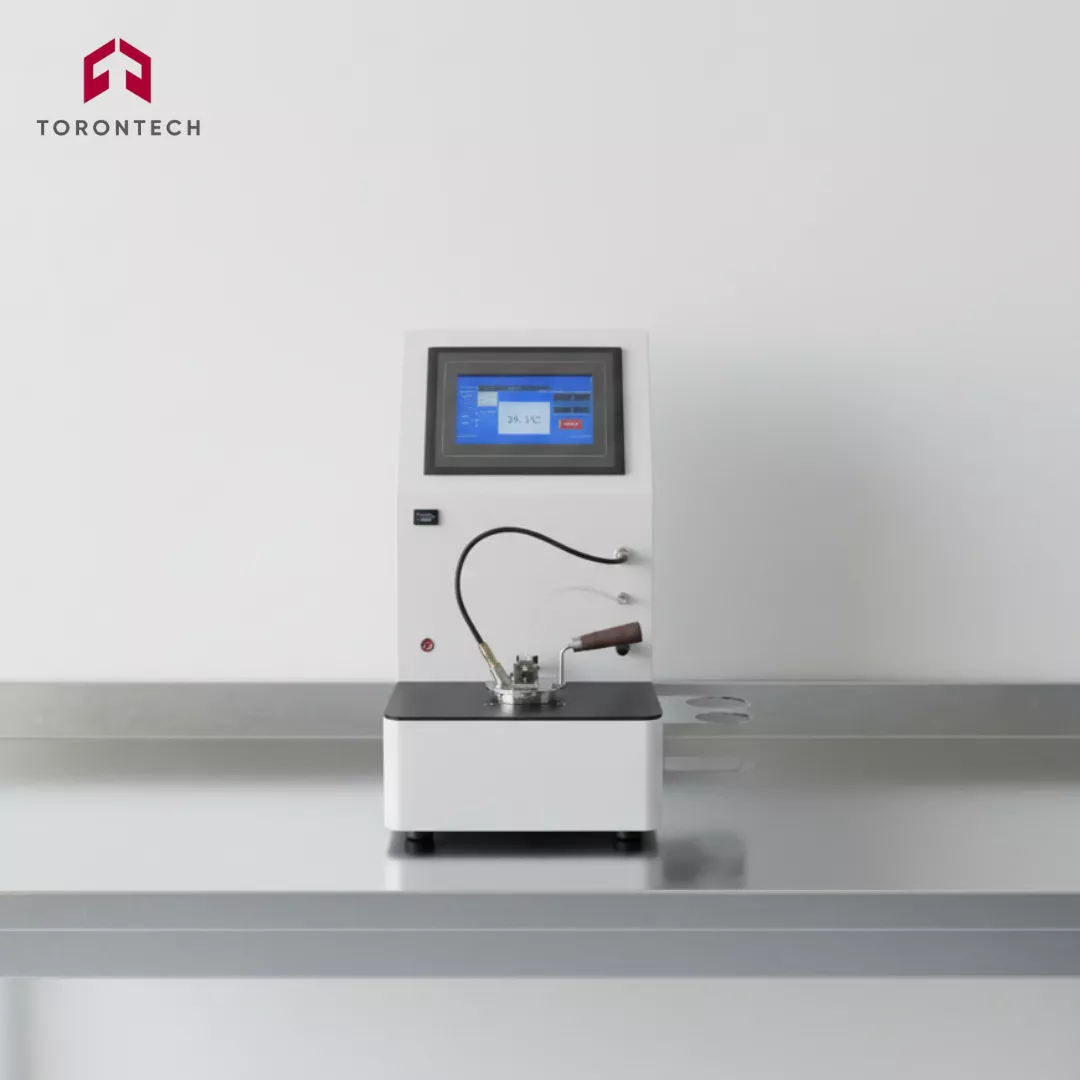 automatic-tag-closed-cup-flash
