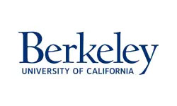 berkeley