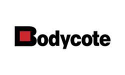Bodycote Materials Testing-logo