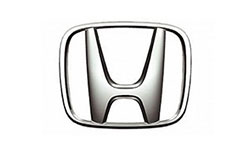 Honda-logo