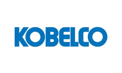 Kobelco Metal Powders-logo