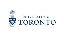 University of Toronto-logo