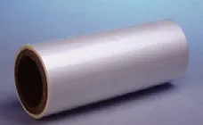 Измеритель мутности и пропускания