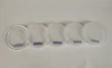 Измеритель мутности и пропускания
