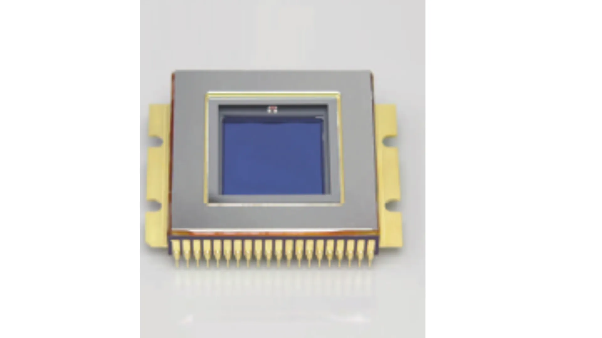 Inductively Coupled Plasma Emission Spectroscopy – ToronICP™ MICS (Full Spectrum, Direct Reading)