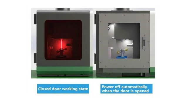 Inductively Coupled Plasma Emission Spectroscopy – ToronICP™ OES9000 PRO (Advanced Automation)
