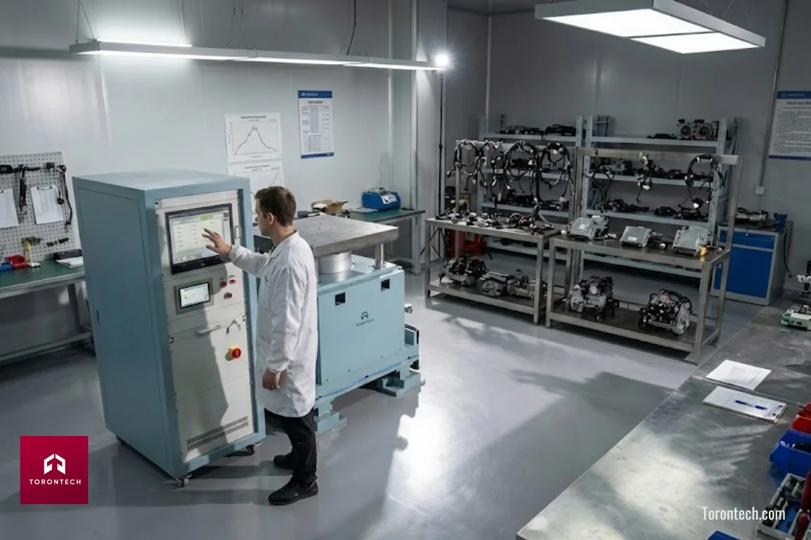 Choosing ISTA or ASTM: Which Standard Suits Your Business?