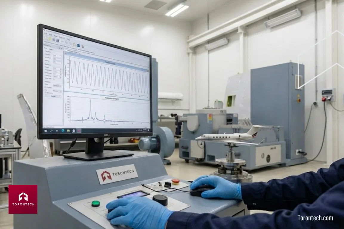 Future-Proof Your Automotive NVH Testing Strategy