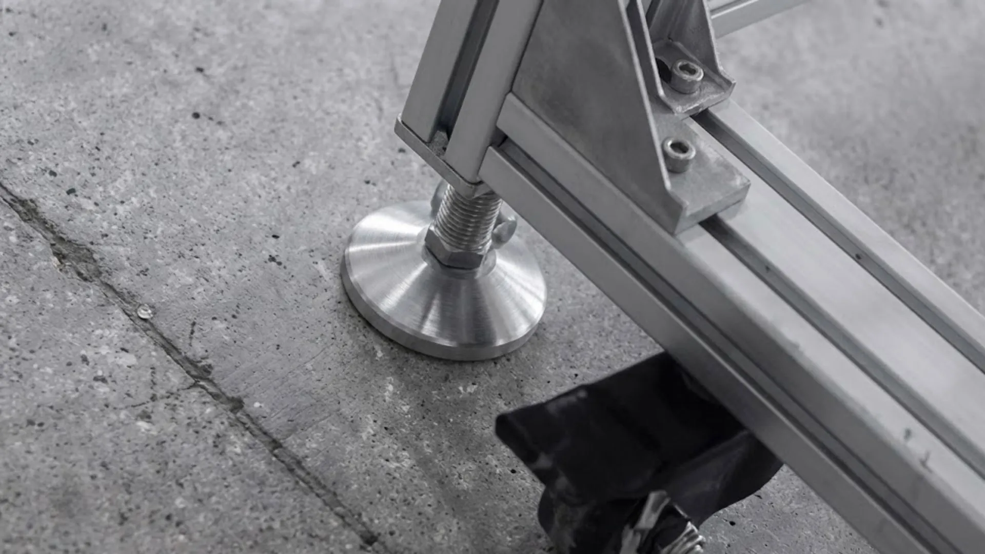 Corona Treatment Machine for Hollow Board Production Lines – ToronCorona™ HBP