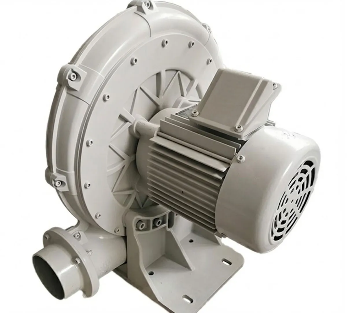 Rotary Electrode Corona Treatment System – ToronCorona™ RE