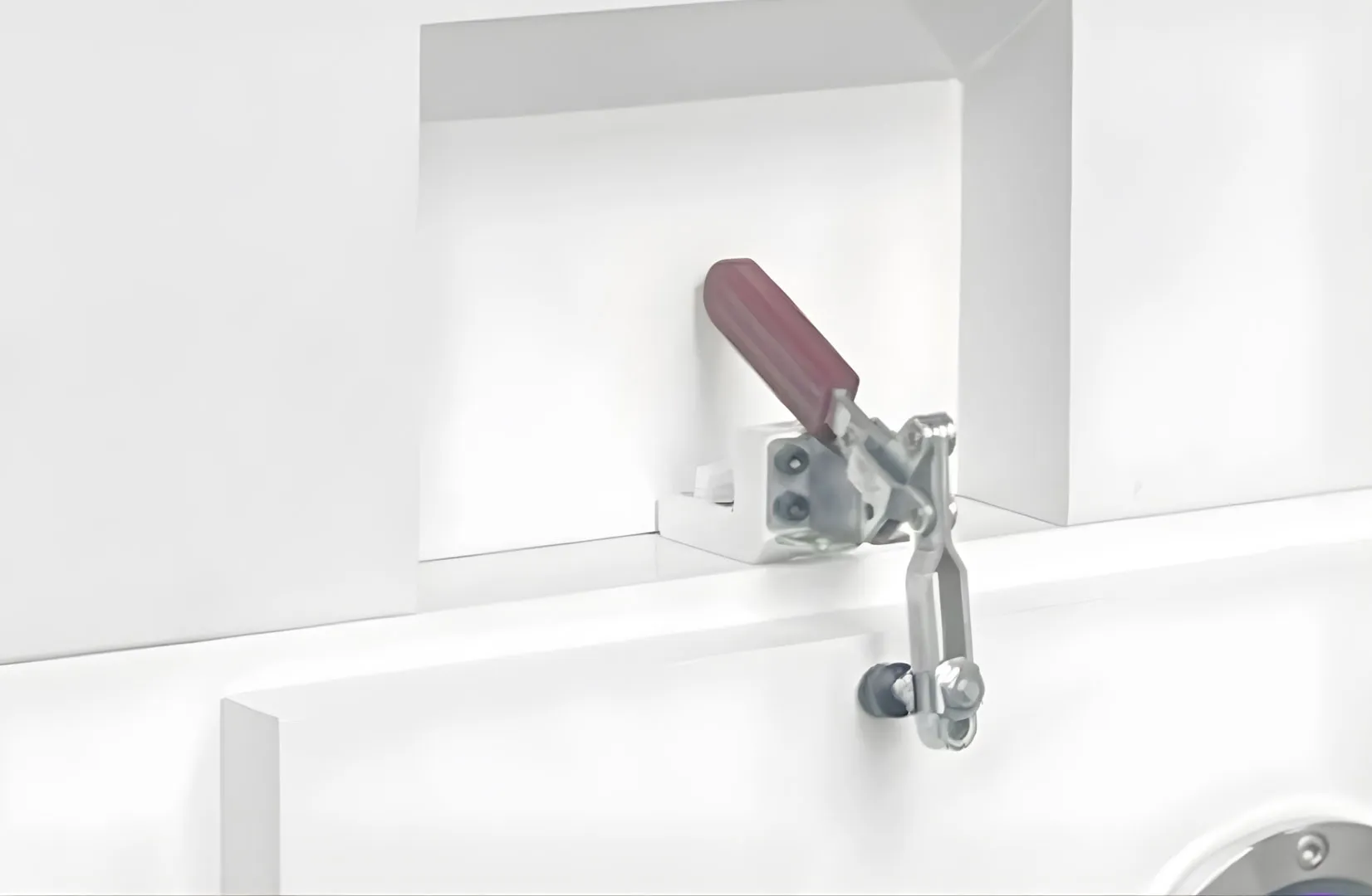 Roll-to-Roll Vacuum Plasma Surface Treatment System – ToronPlasma™ RRVP