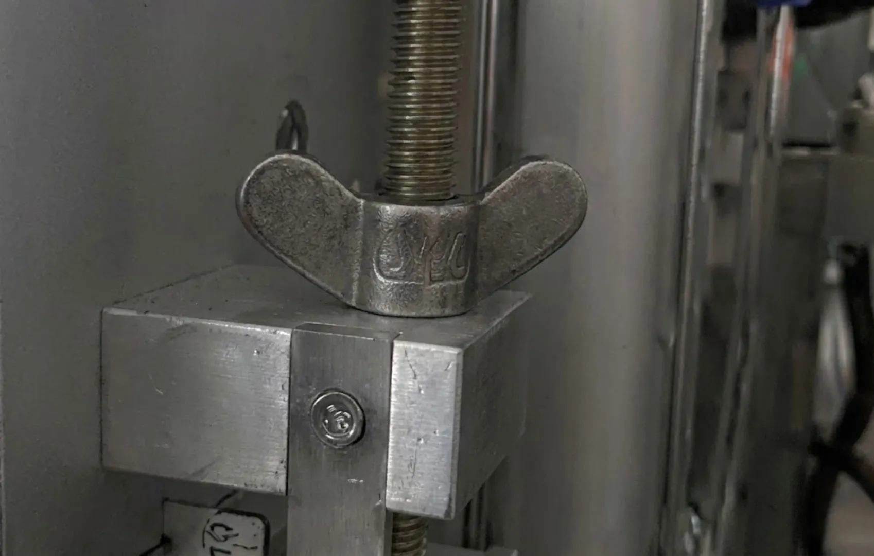 Corona Treatment Machine for Hollow Board Production Lines – ToronCorona™ HBP