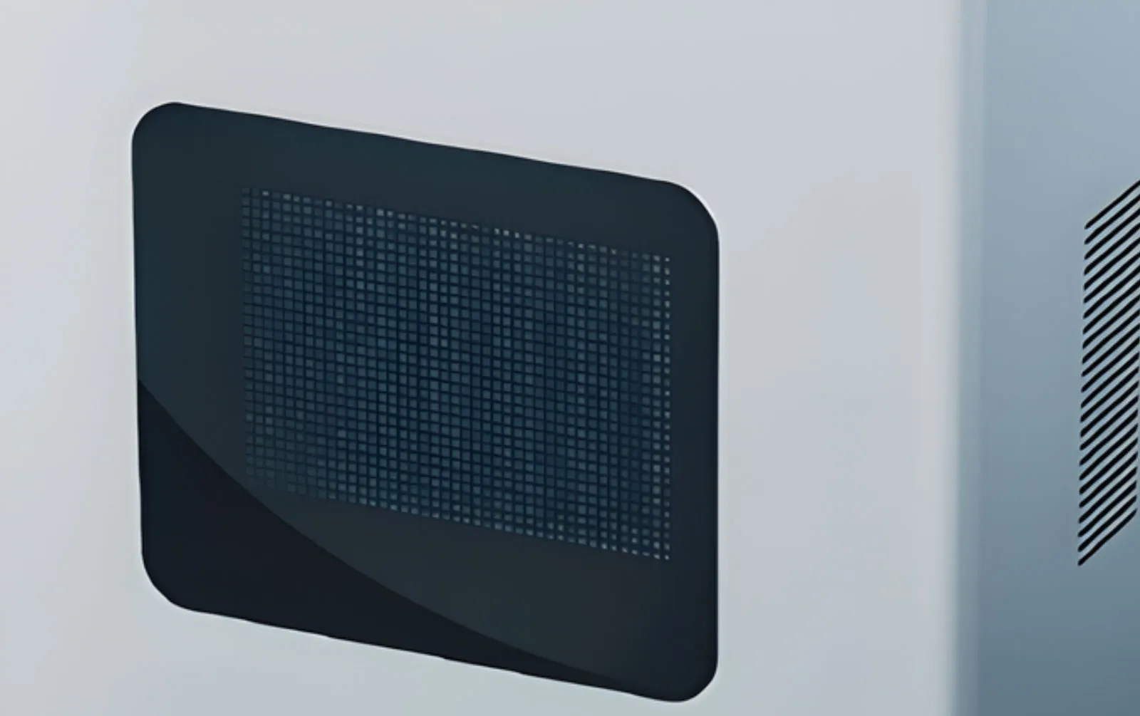 Sistema Inteligente de Digestão por Micro-ondas – ToronMD™-i3000