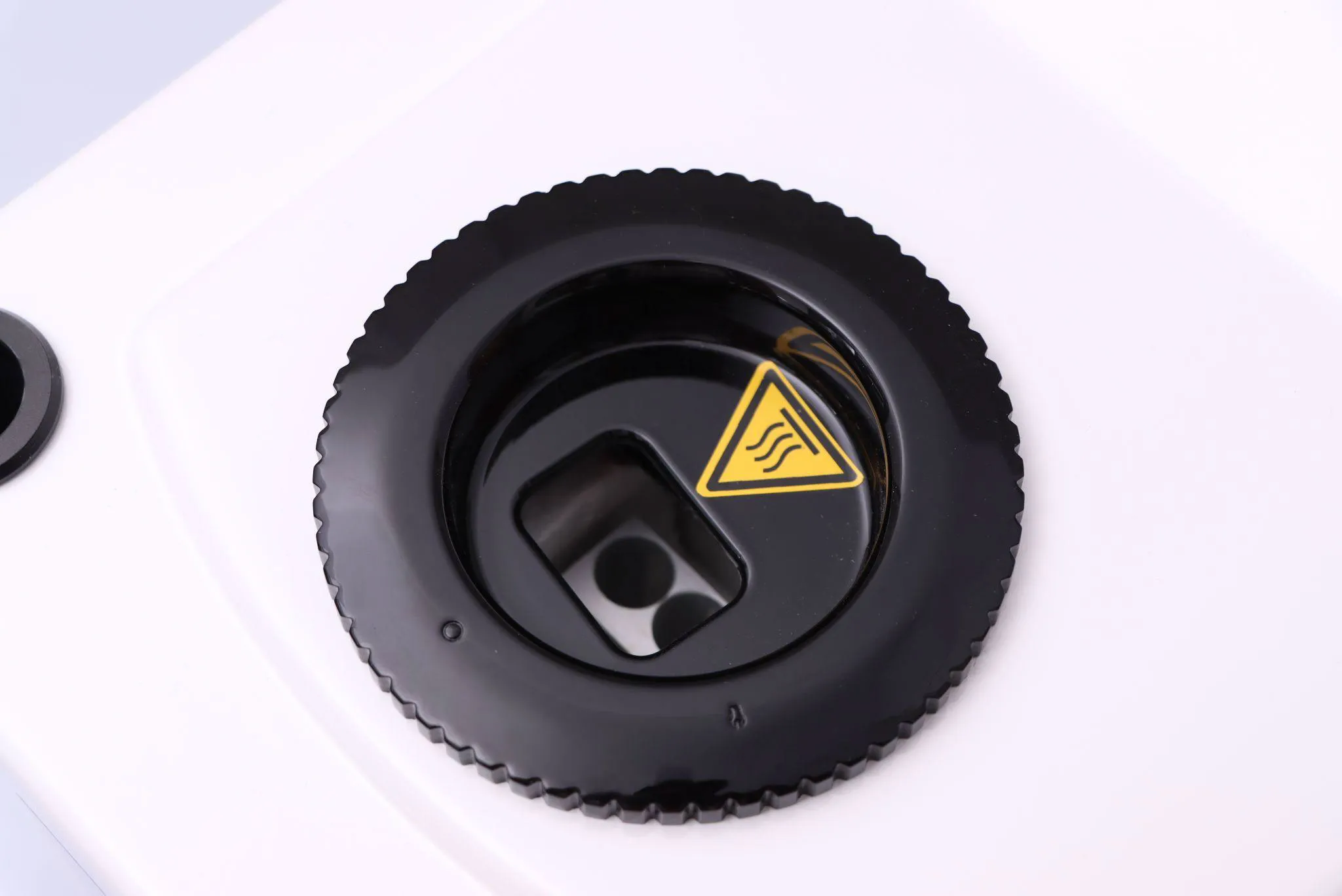 Dropping Point and Softening Point Tester – ToronDSPT™ 100