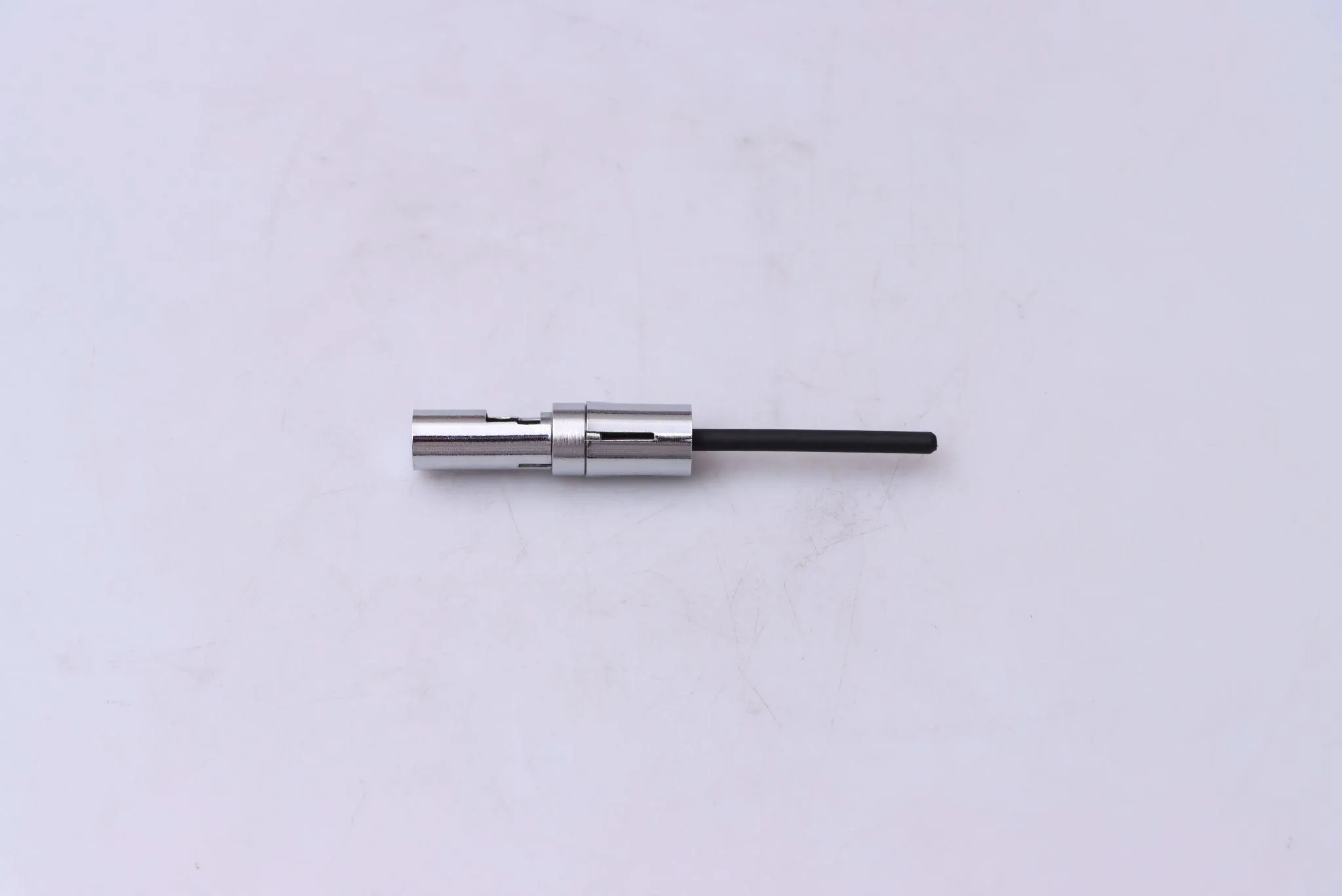 Dropping Point and Softening Point Tester – ToronDSPT™ 100