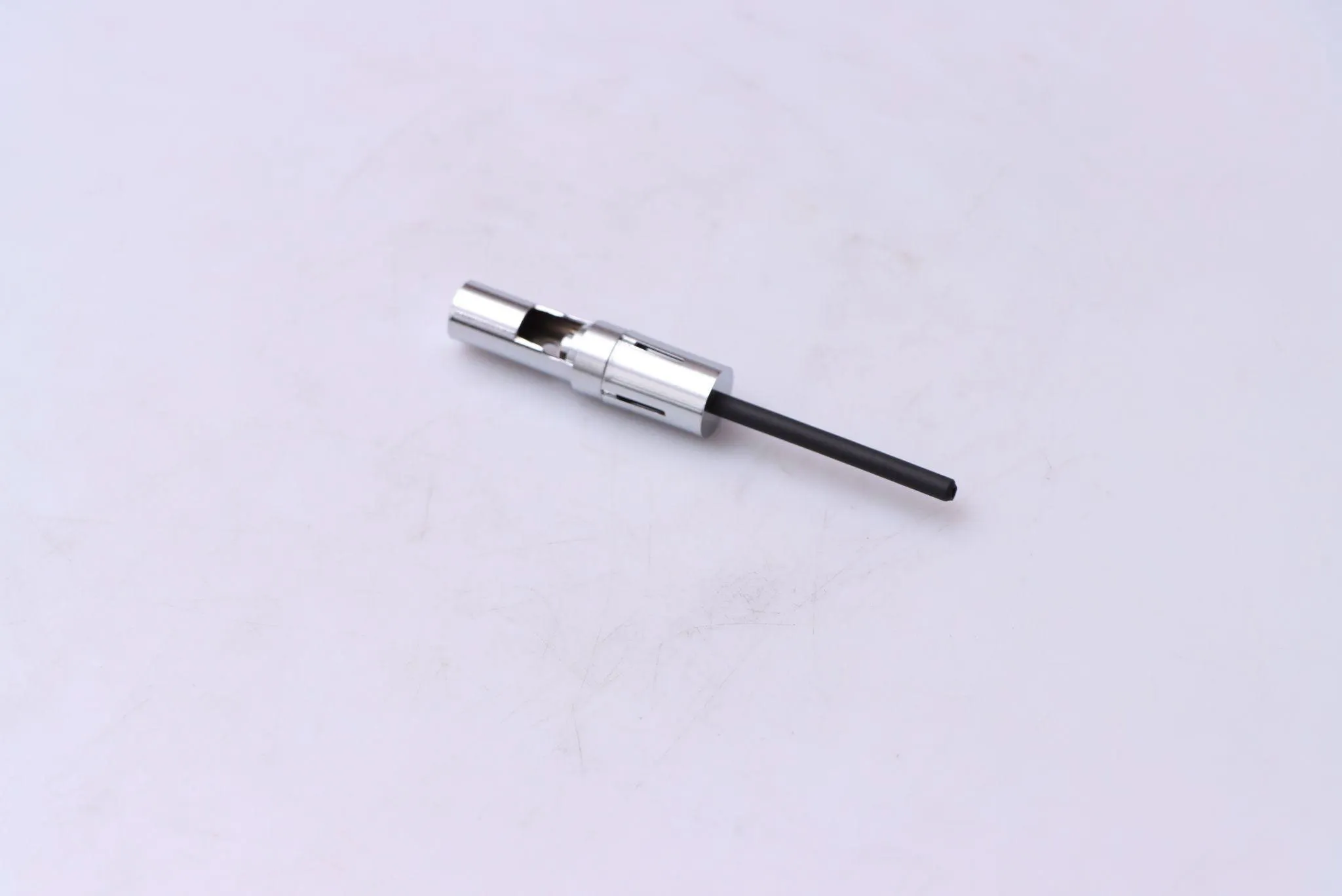 Dropping Point and Softening Point Tester – ToronDSPT™ 100