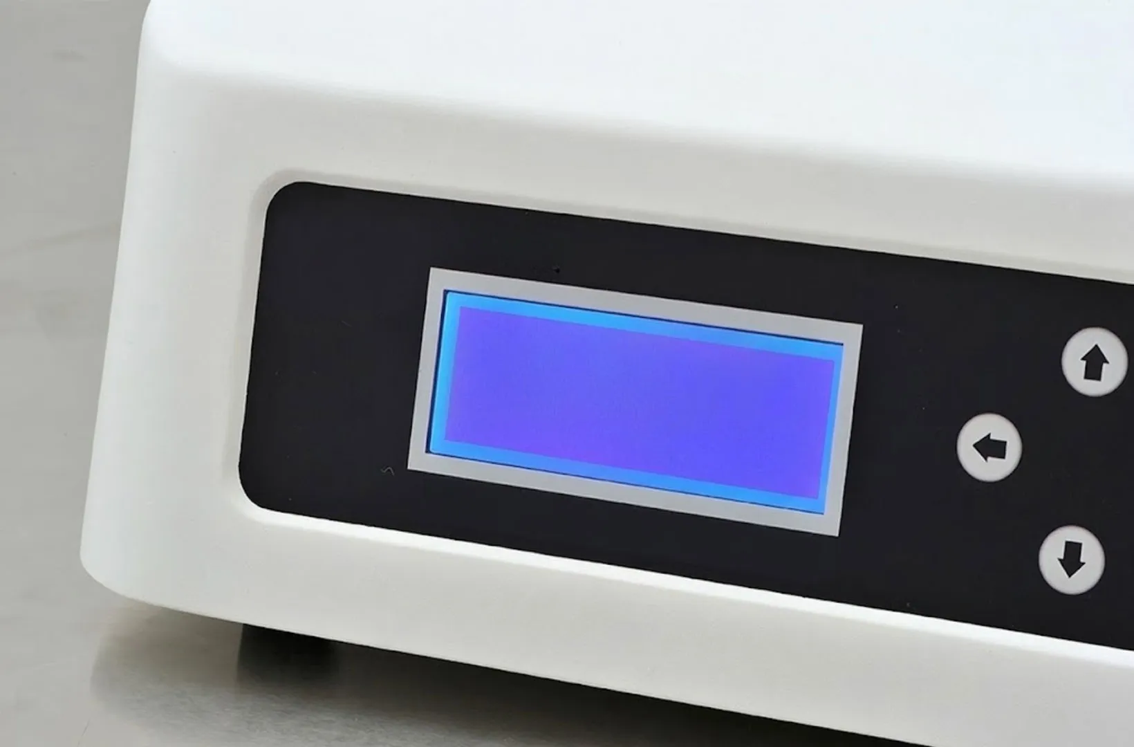 Fully Automatic Microtome – ToronTome™ 550