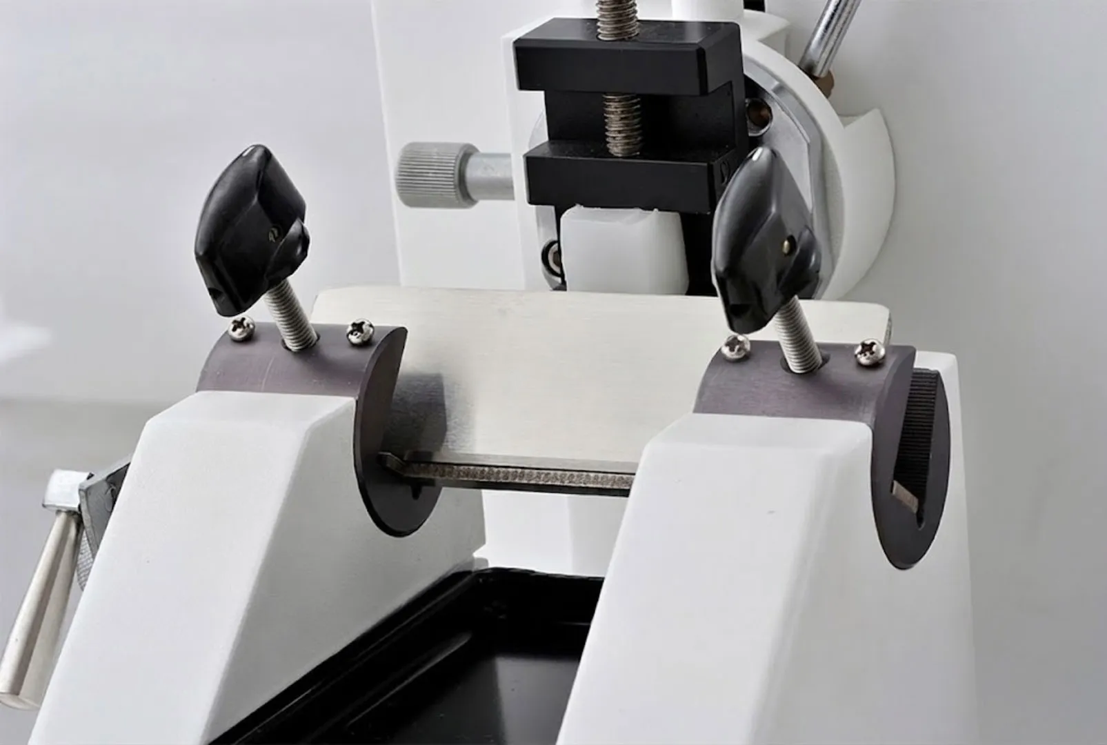 Stable Rotary Microtome - ToronTome™ 350