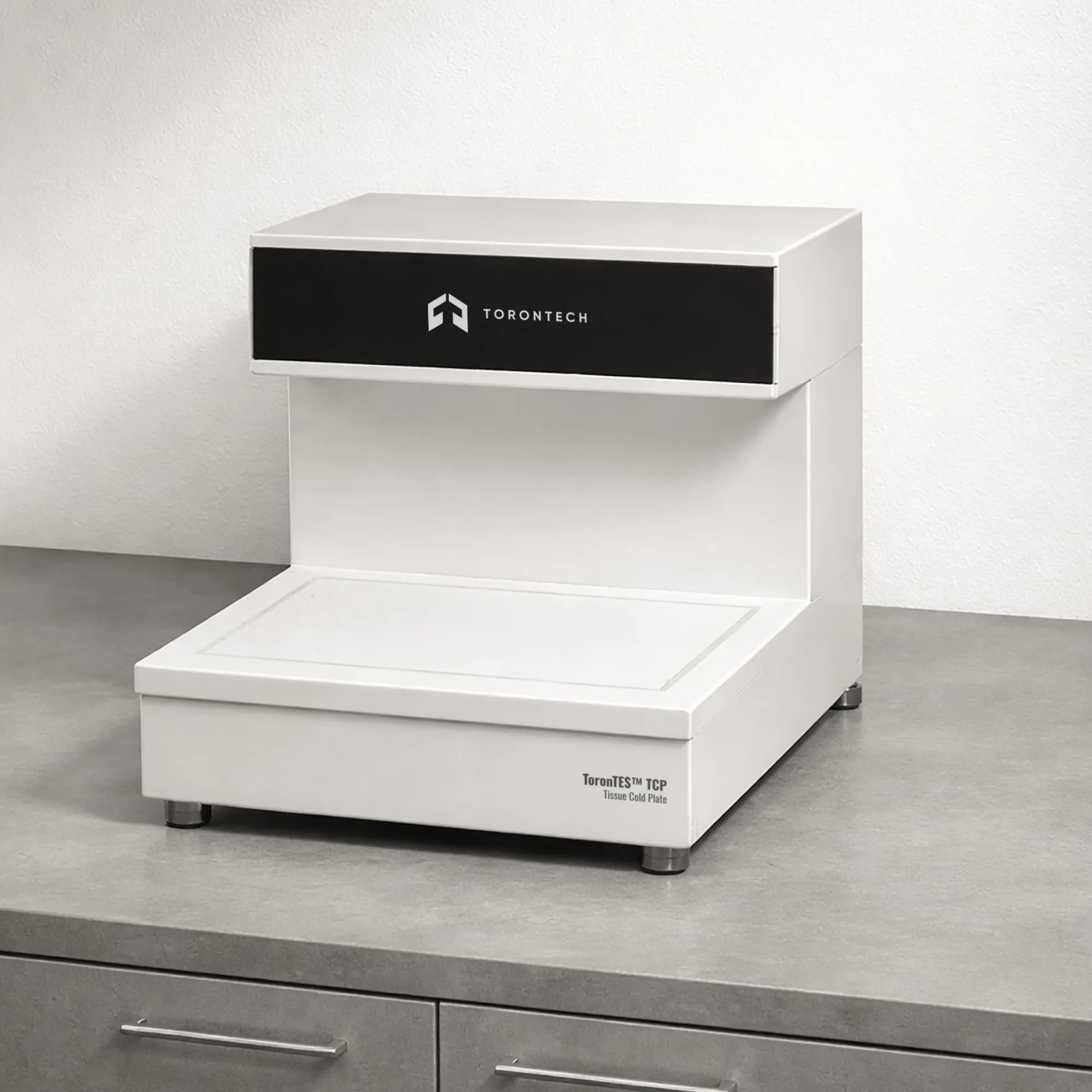Tissue Cold Plate