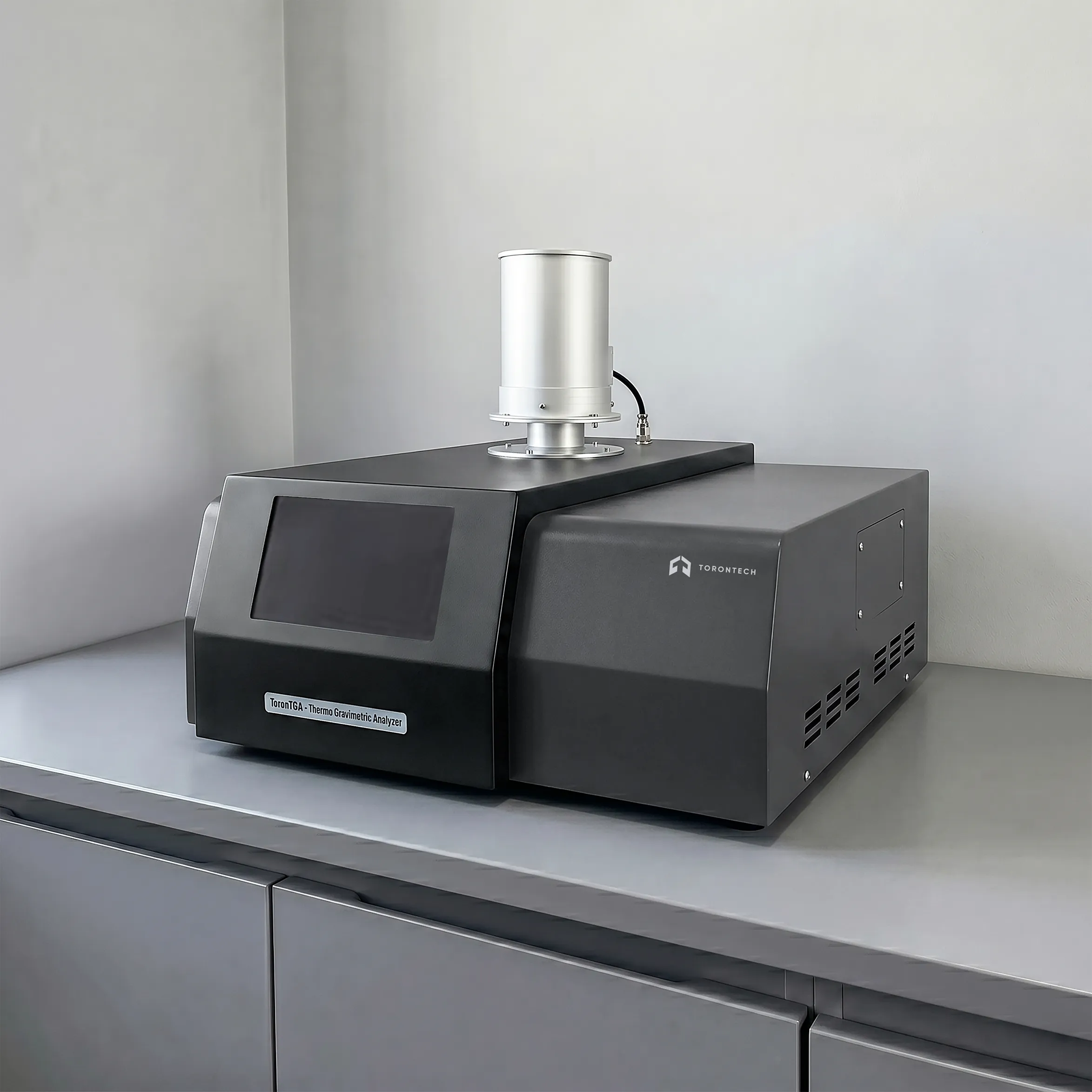 TGA Thermogravimetric Analyzer - ToronTGA™