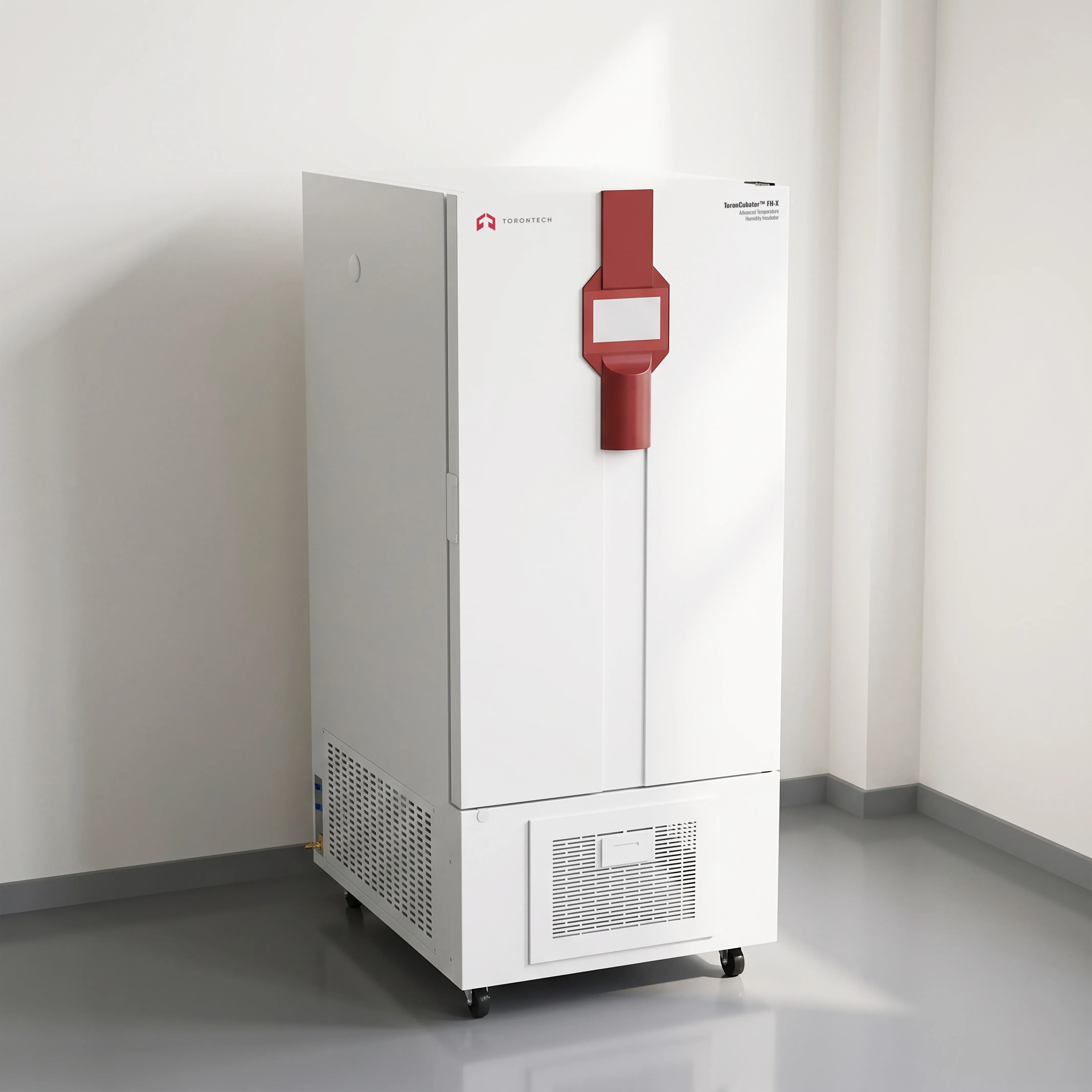 Advanced Temperature Humidity Incubator