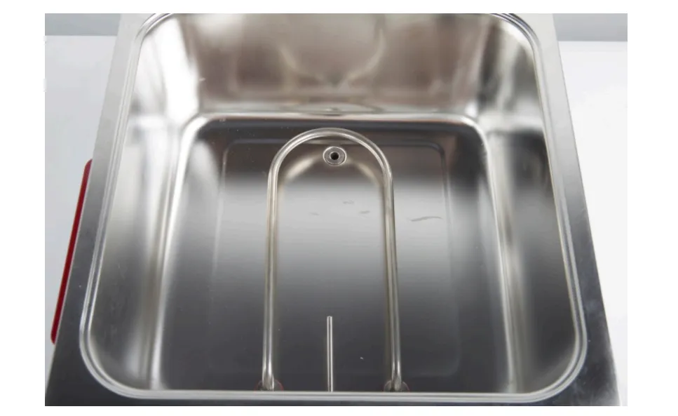 Electric Heating Water Bath – ToronWB™ EH Series