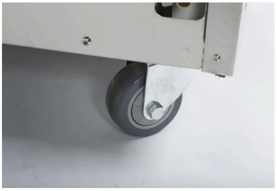 High Performance Vertical Autoclave - ToronClave™ VHP Series