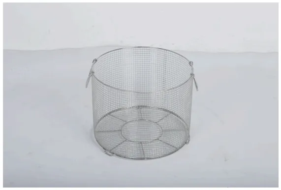 Ultimate Compliance Vertical Autoclave - ToronClave™ VUC