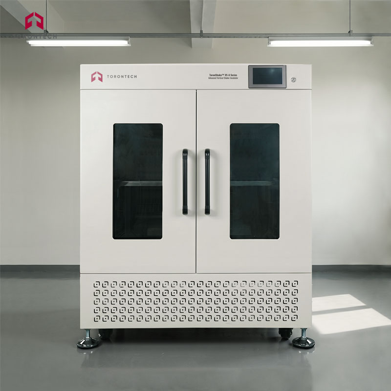 incubator-shaker-shaking-