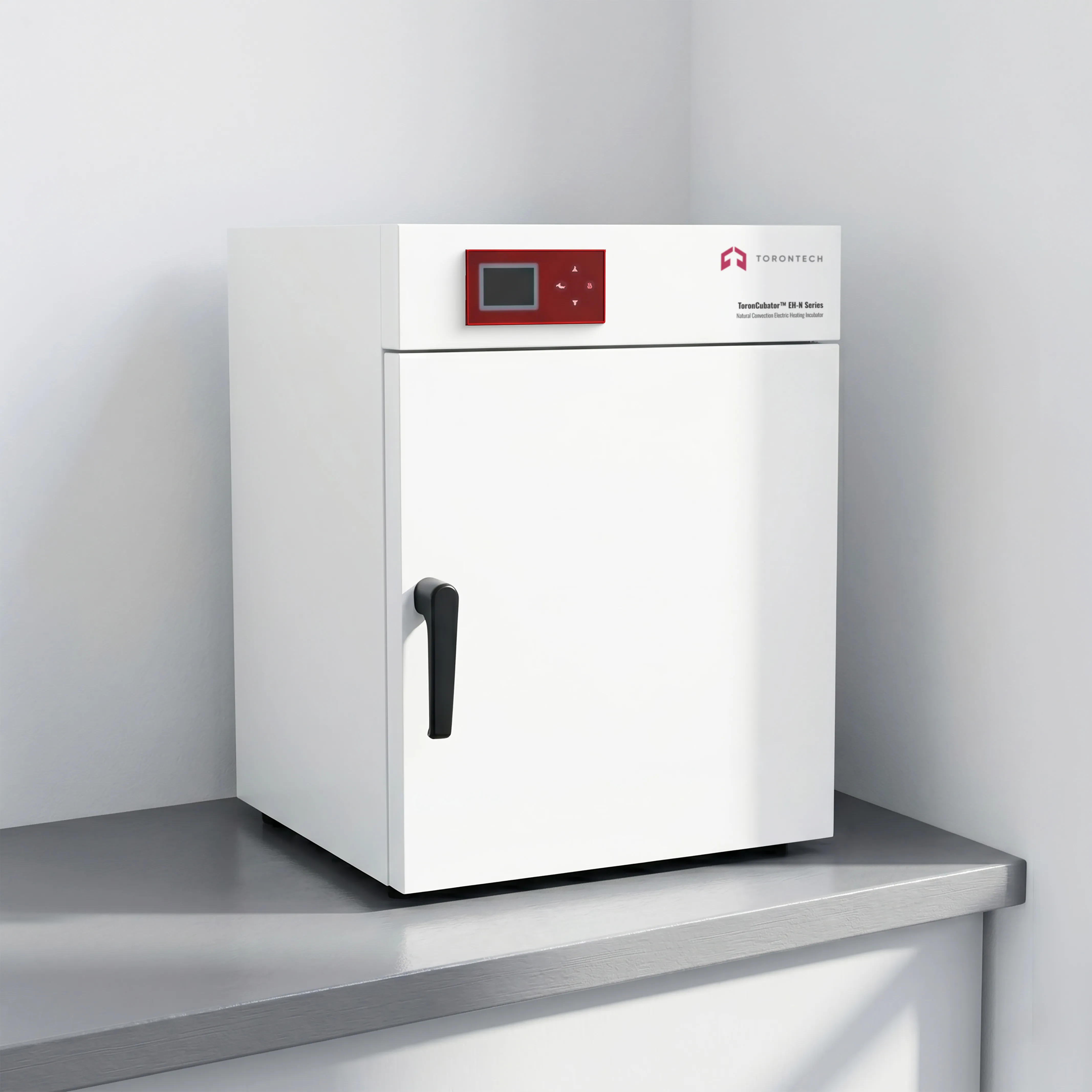 Natural Convection Electric Heating Incubator