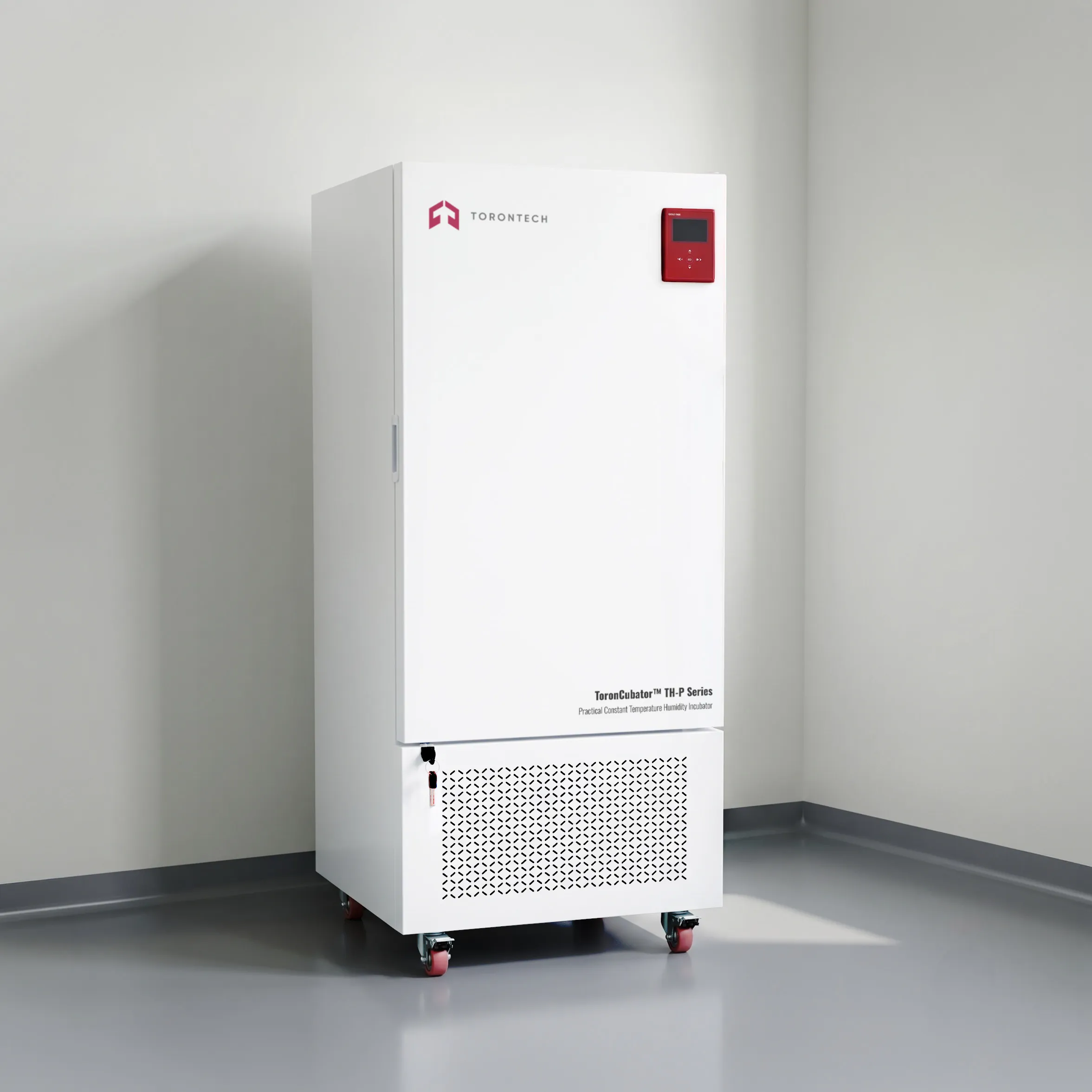 Practical Constant Temperature Humidity Incubator