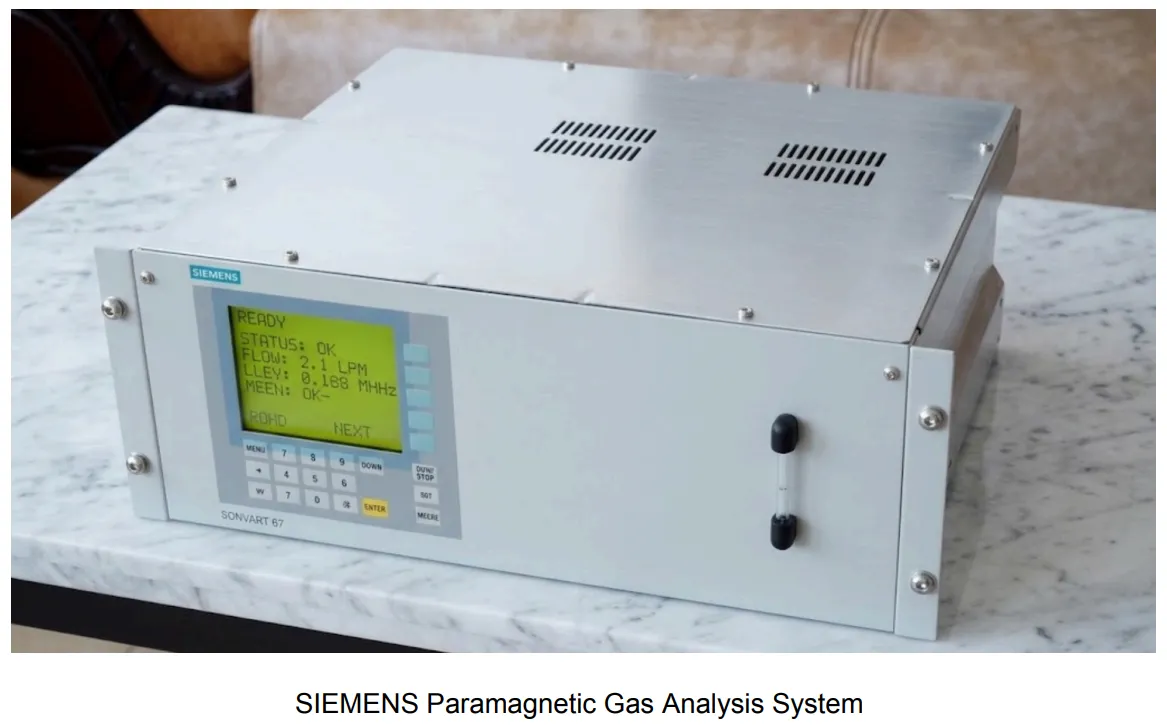 Cone Calorimeter