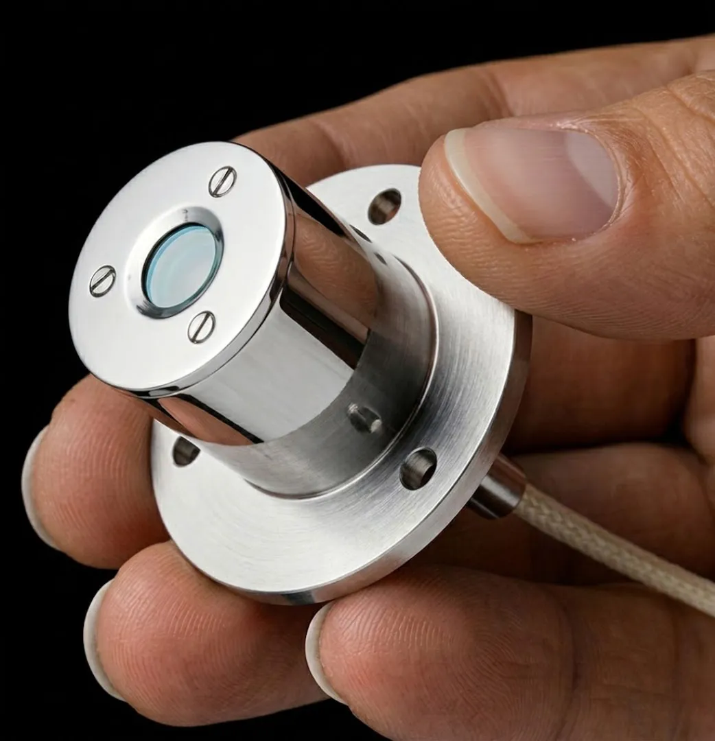 Lateral Flame Spread Tester