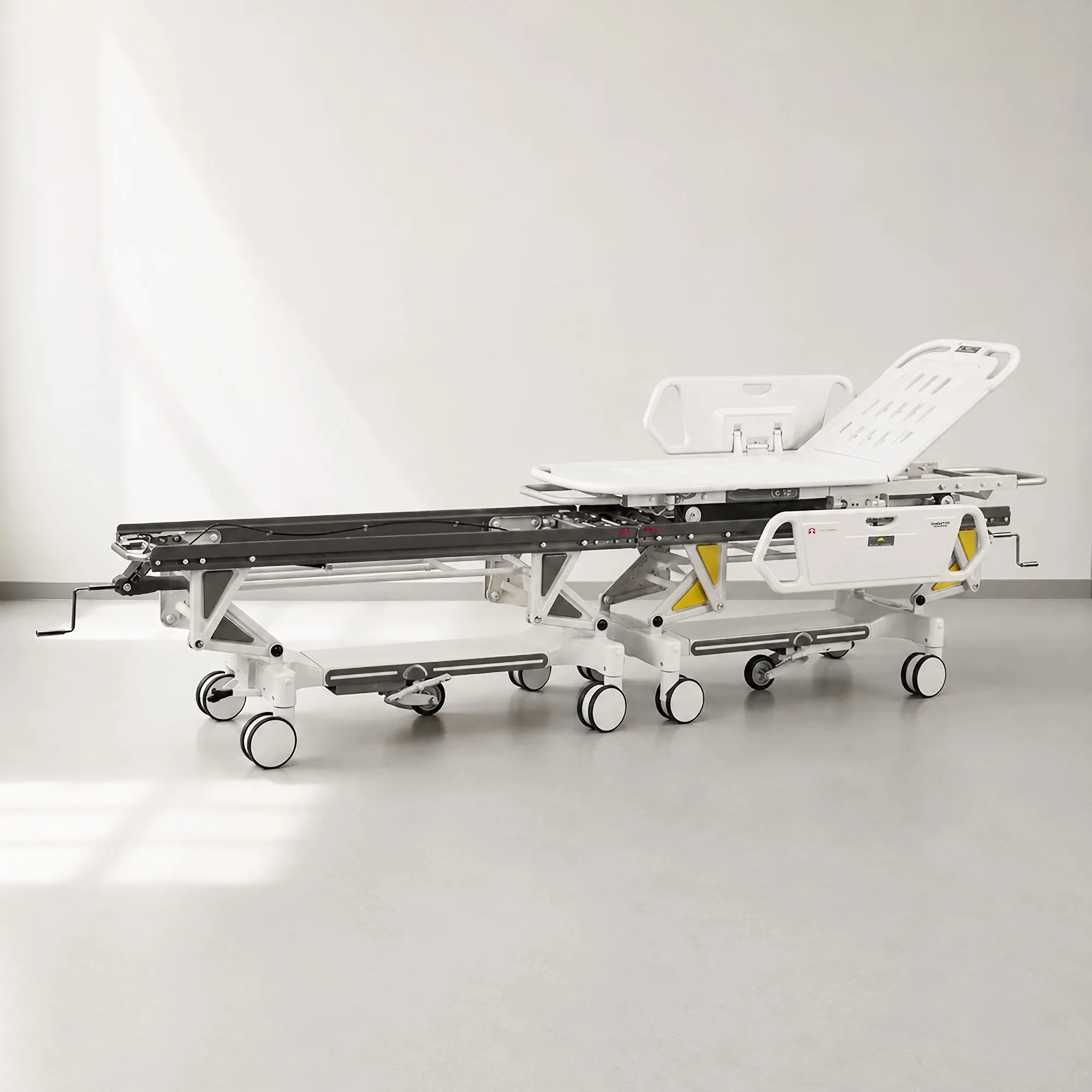 Transfer Stretcher — ToronCare™ 1110