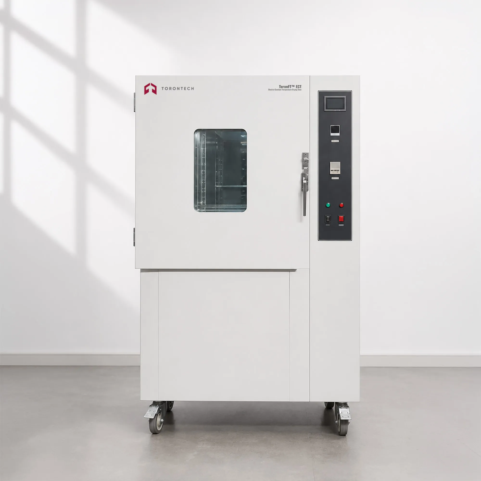 Electric Constant Temperature Drying Oven