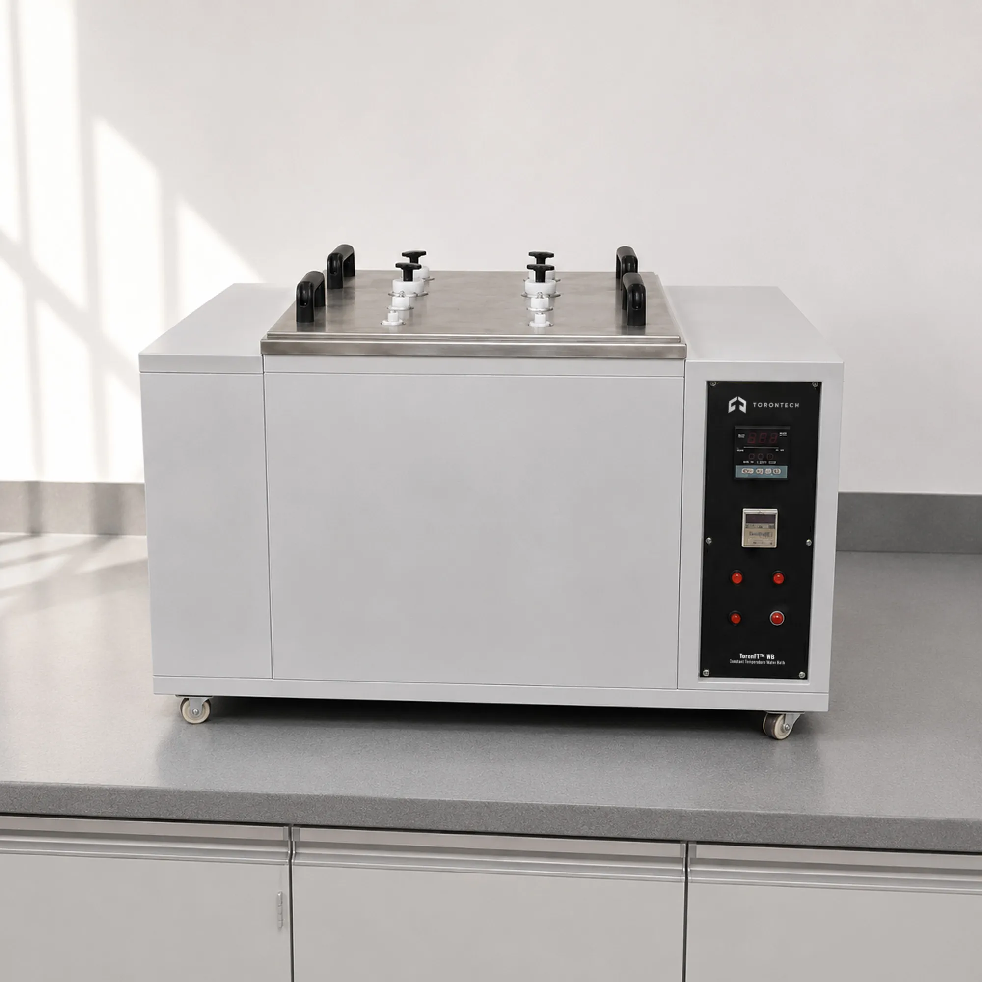 Constant Temperature Water Bath