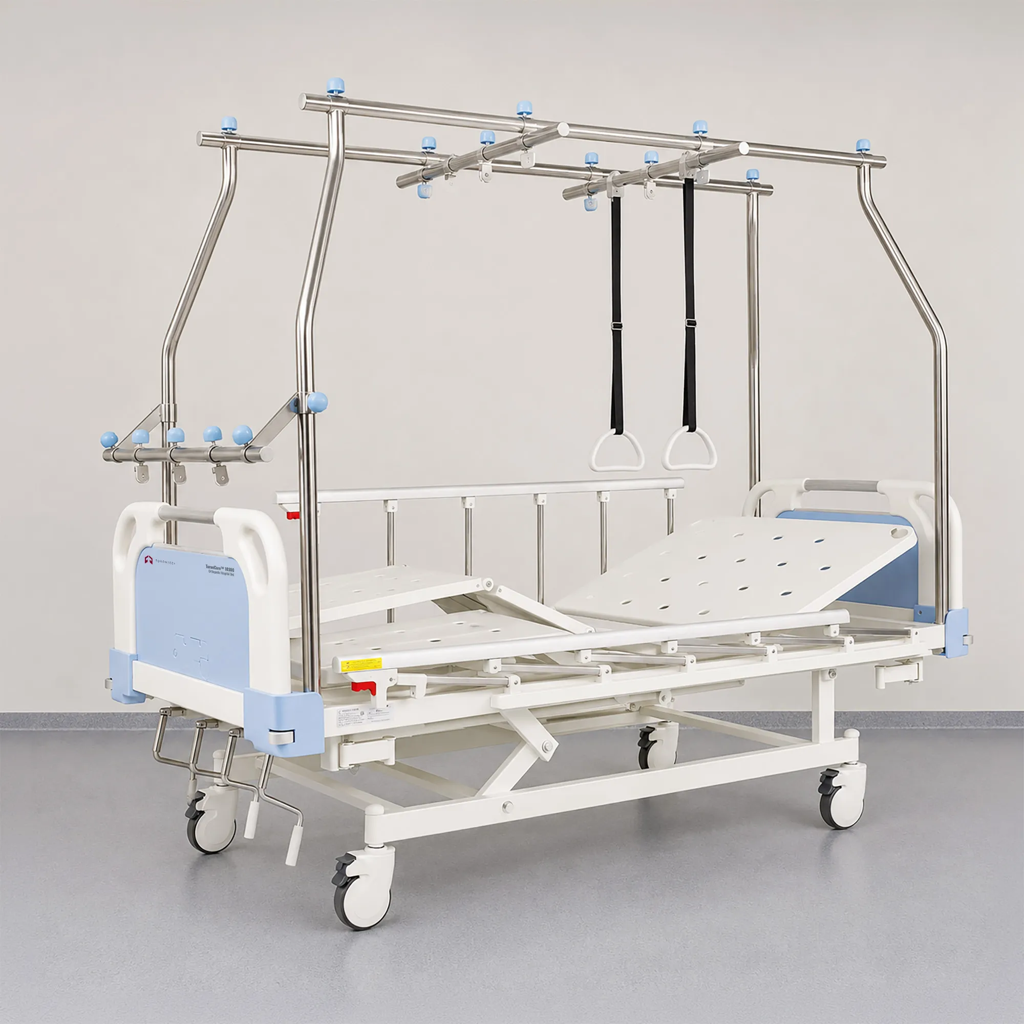 Orthopedic Hospital Bed - ToronCare™ 1030O