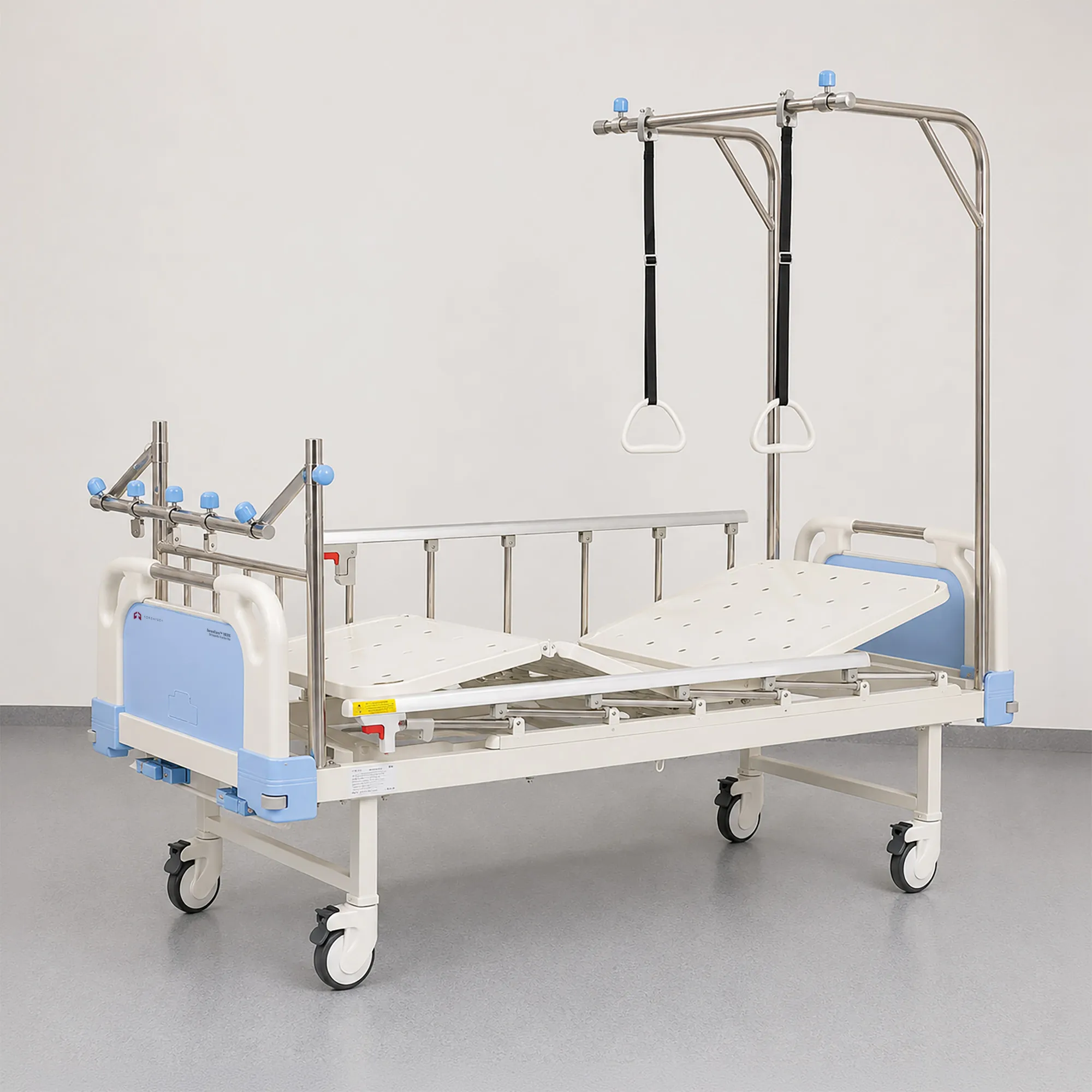 Orthopedic Traction Bed - ToronCare™ 1031O