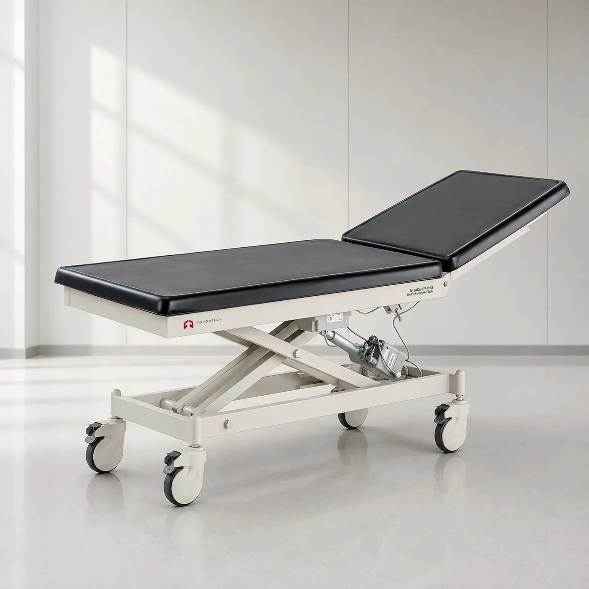 Electric Examination Table - ToronCare™ 1132