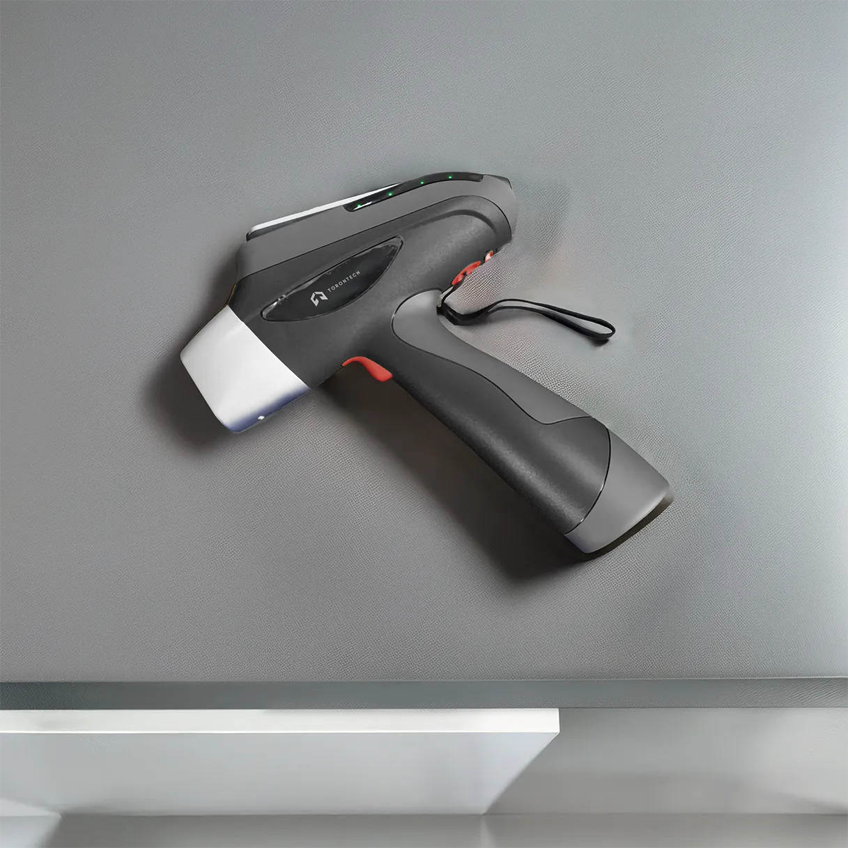 Handheld XRF RoHS Analyzer - ToronXRF™ 3000R