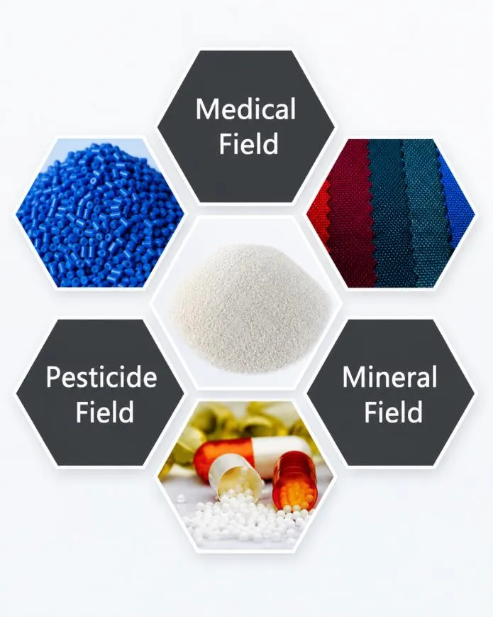 Automatic Moisture Analyzer