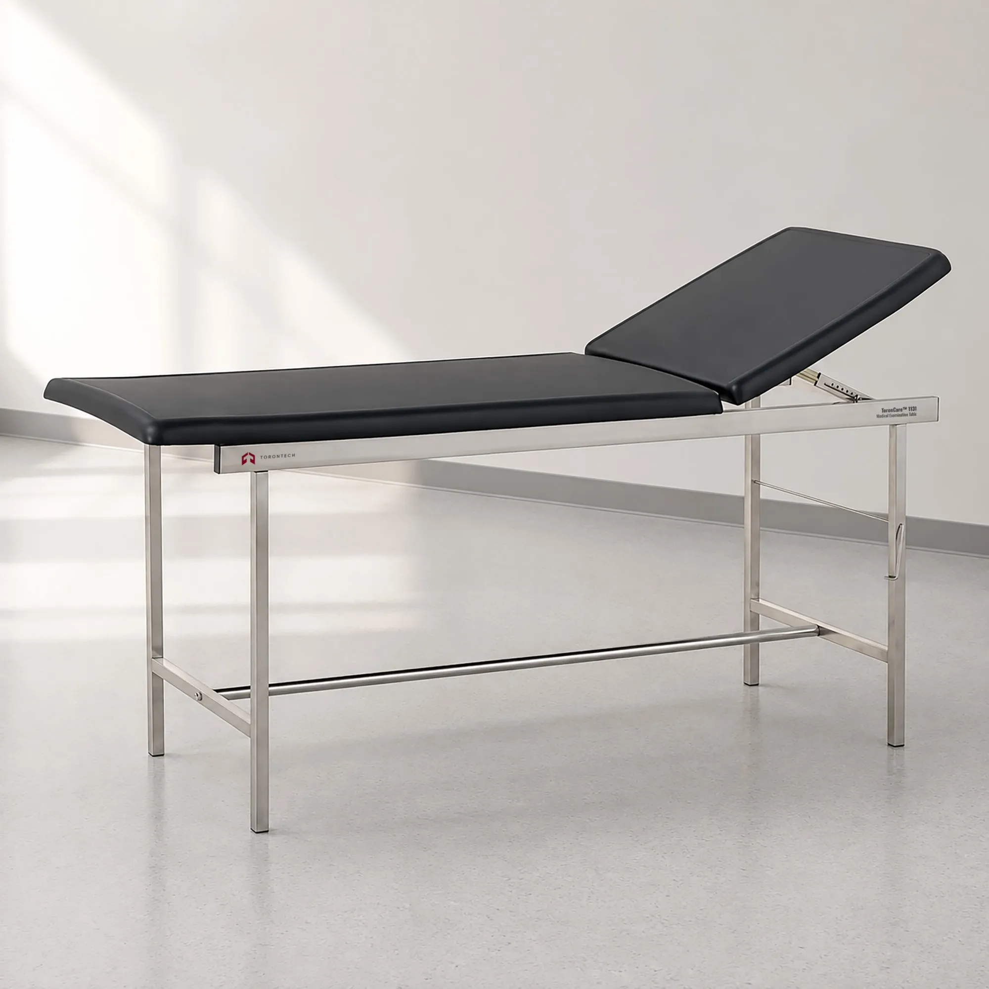 Medical Examination Table - ToronCare™ 1131