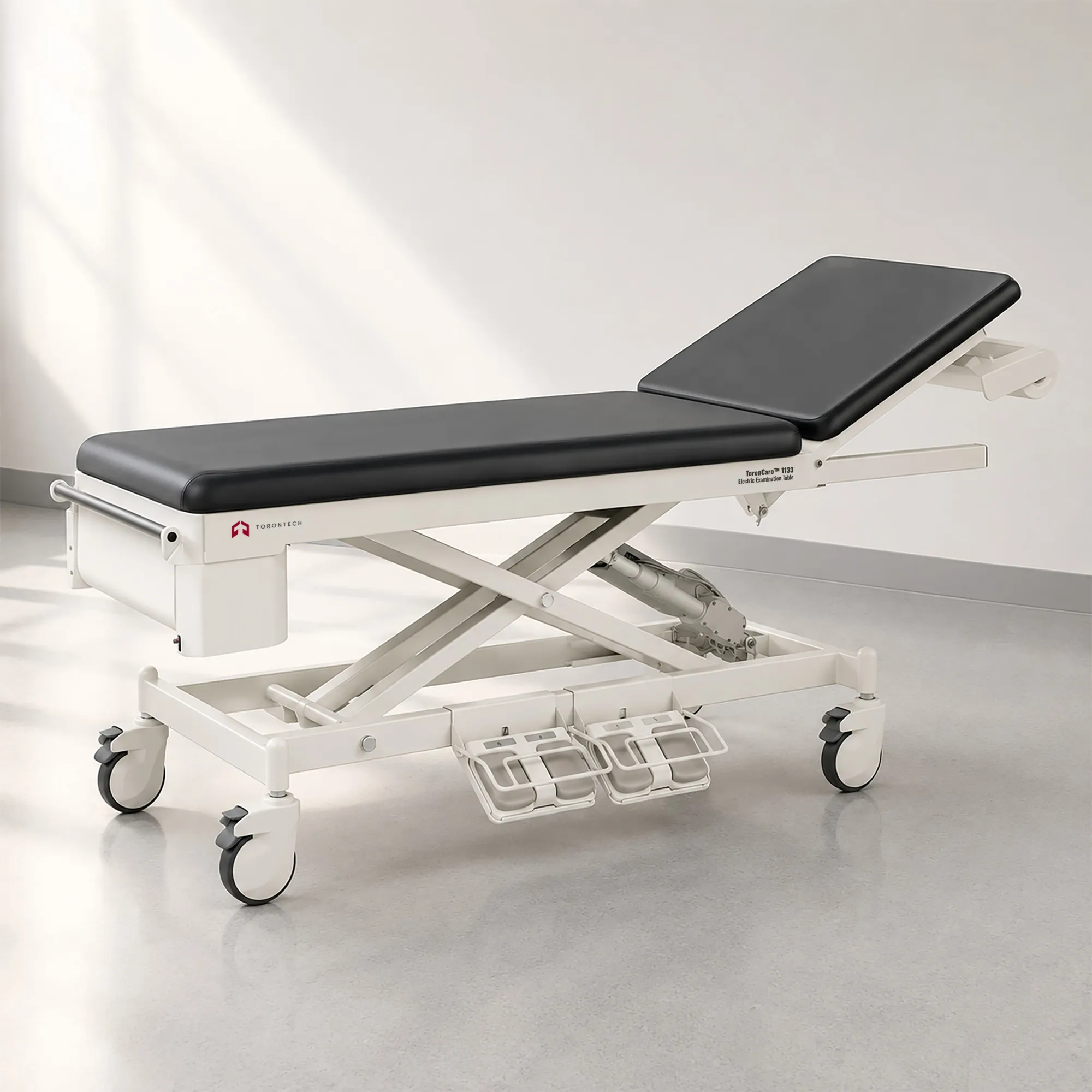 Electric Examination Table - ToronCare™ 1133
