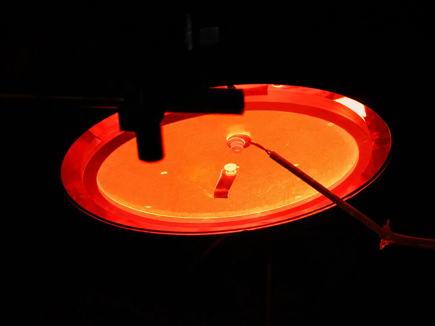 RF/DC Magnetron Sputtering System - ToronSputter™ RFDC