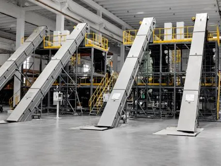 Lithium Electrode Scrap Recycling | Cathode & Anode