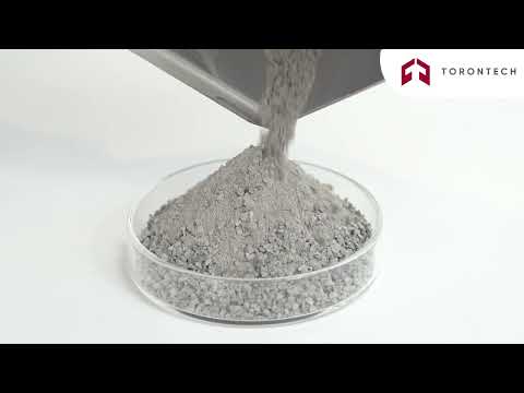 Preview image for the video "Jaw Crusher JC6 | Torontech.com".