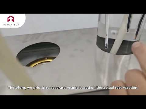Preview image for the video "Corrosion Tester for Engine Coolants TT-1384 | Torontech".