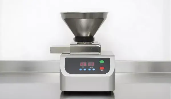 vibratory-feeder-