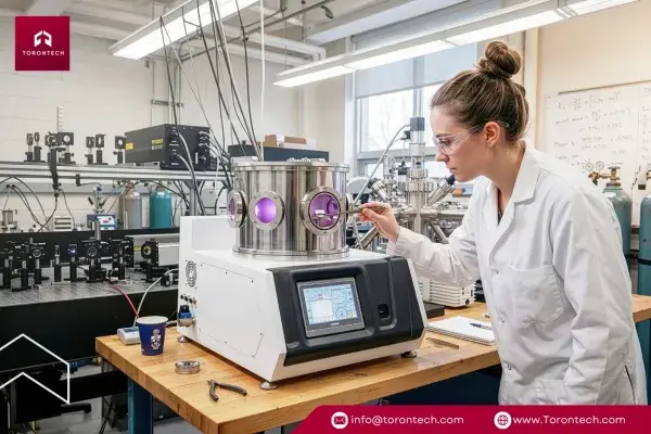 A Practical Guide to Pulsed Laser Deposition